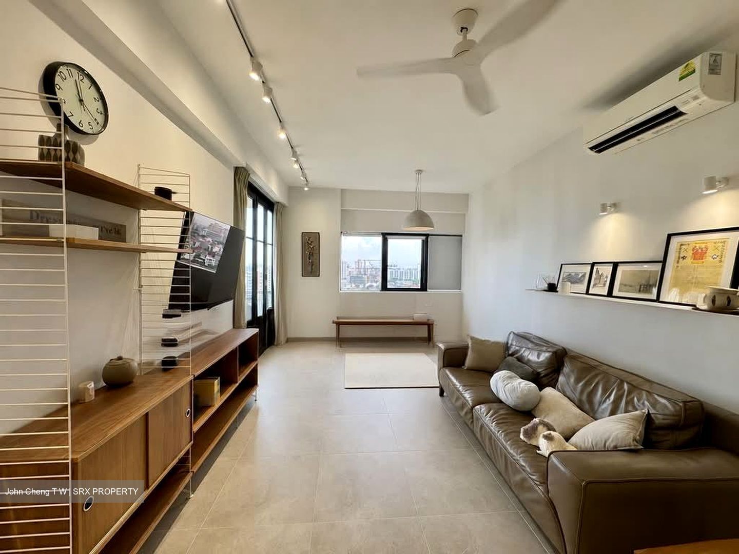 Bayshore Park (D16), Condominium #561491771